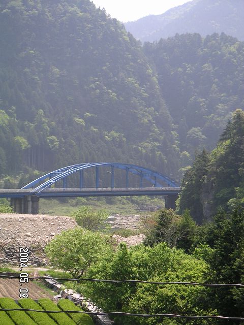 s_PICT0004.jpg